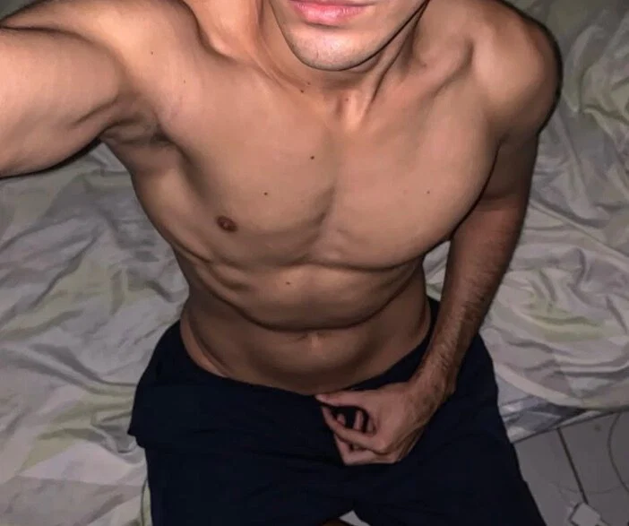Patrick Lopez