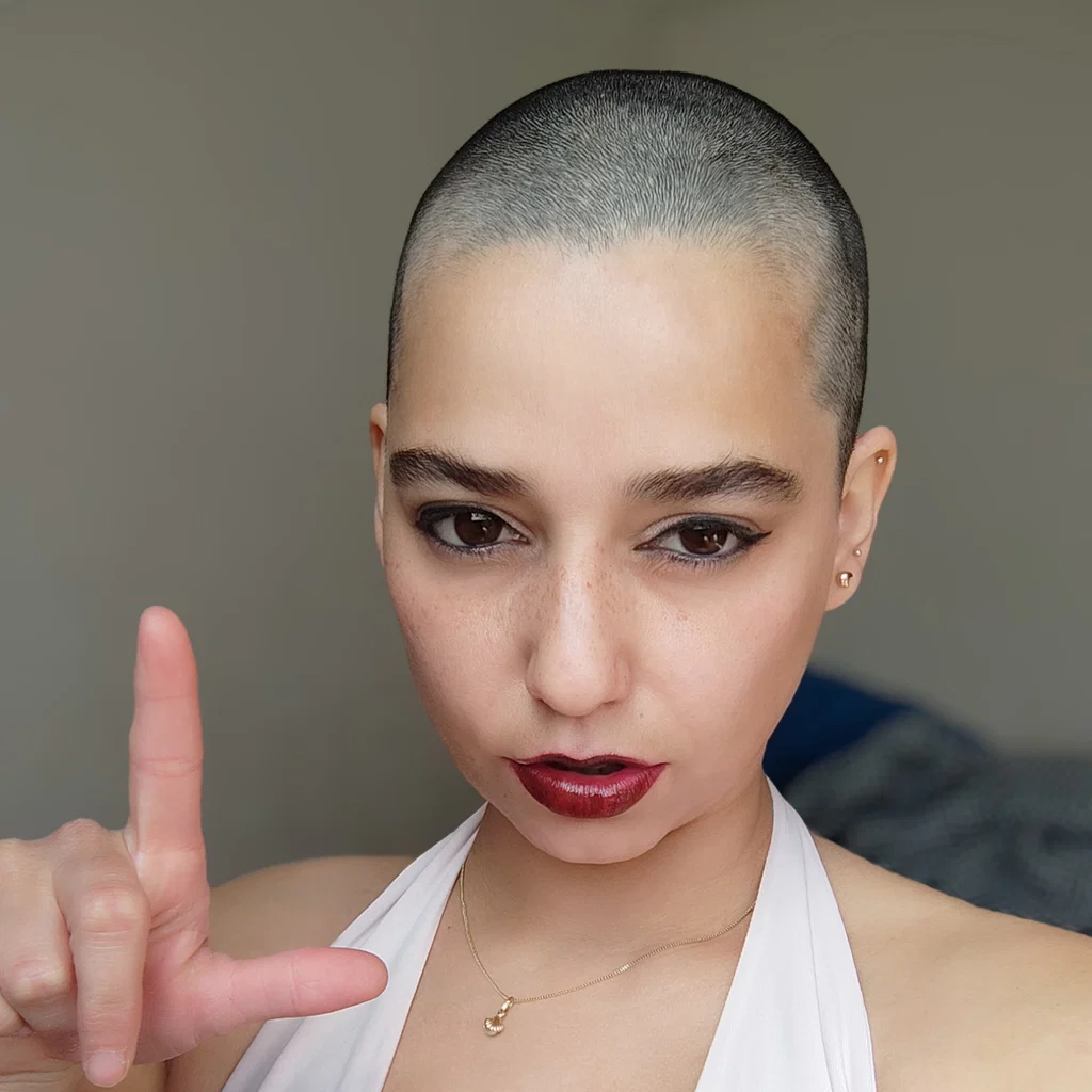 RAHEL ✦ Spoiled Brat 🪄's avatar