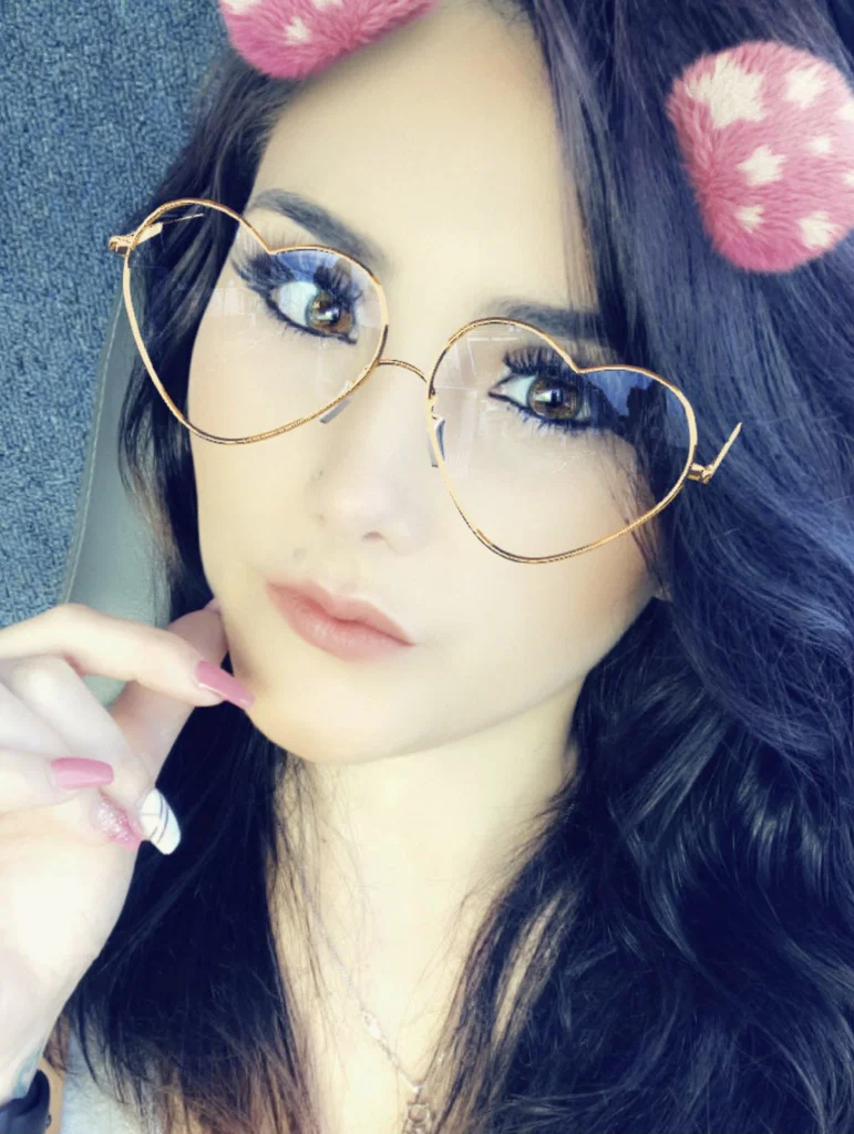 MeowKittyCait©️'s avatar