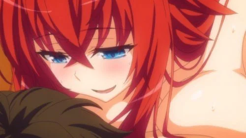 Lustfulthots profile banner