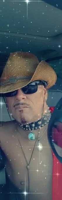 WayCooldouglas