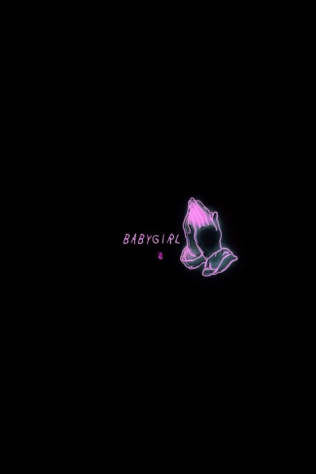 Nen profile banner