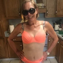Pamela Love's avatar