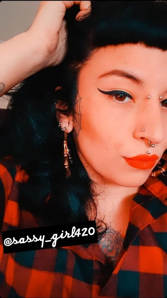 🍒 MISS JONES 🍒's avatar