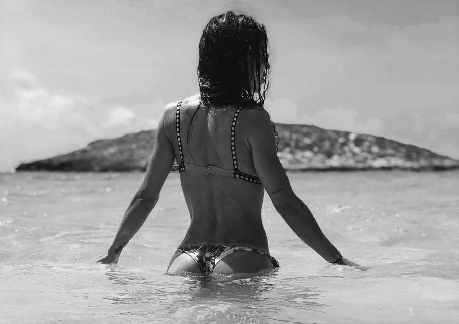 HOT!!!!!!🥵😈 profile banner