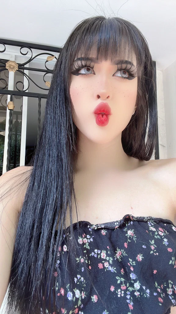 CatAbril's avatar