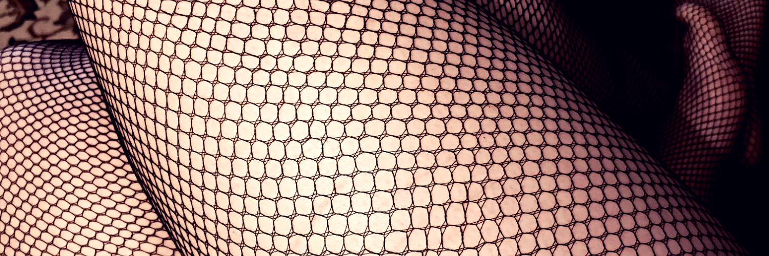 Hazel π€ profile banner