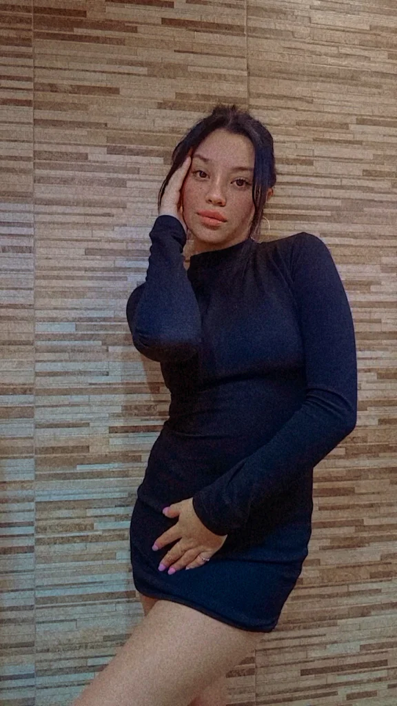 Sweet and hot girl❤️'s avatar