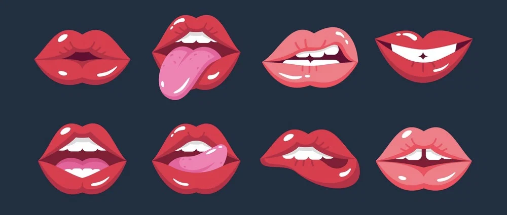 littlekittykat💋 profile banner