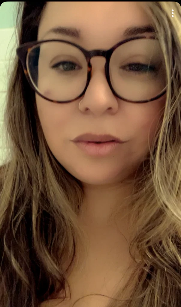 Tamale's avatar