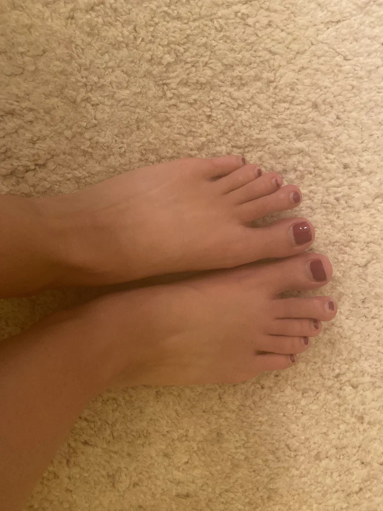 Feetparadise
