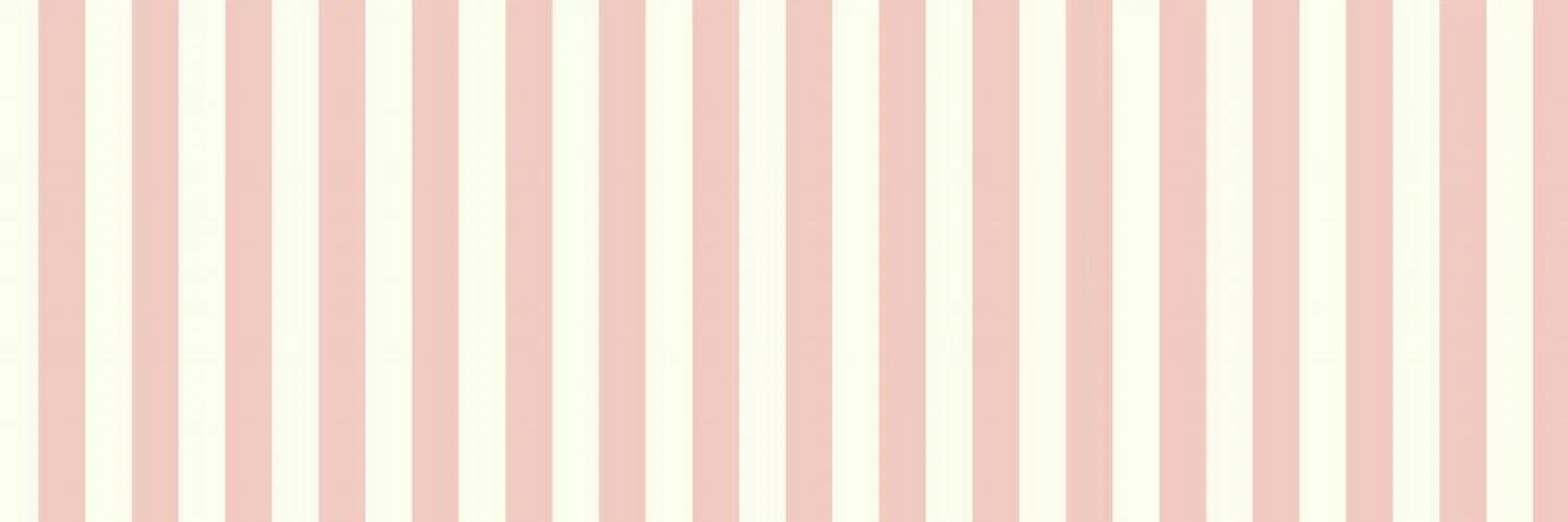 Feetparadise profile banner
