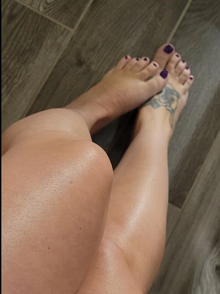 Inkedfoot3's avatar