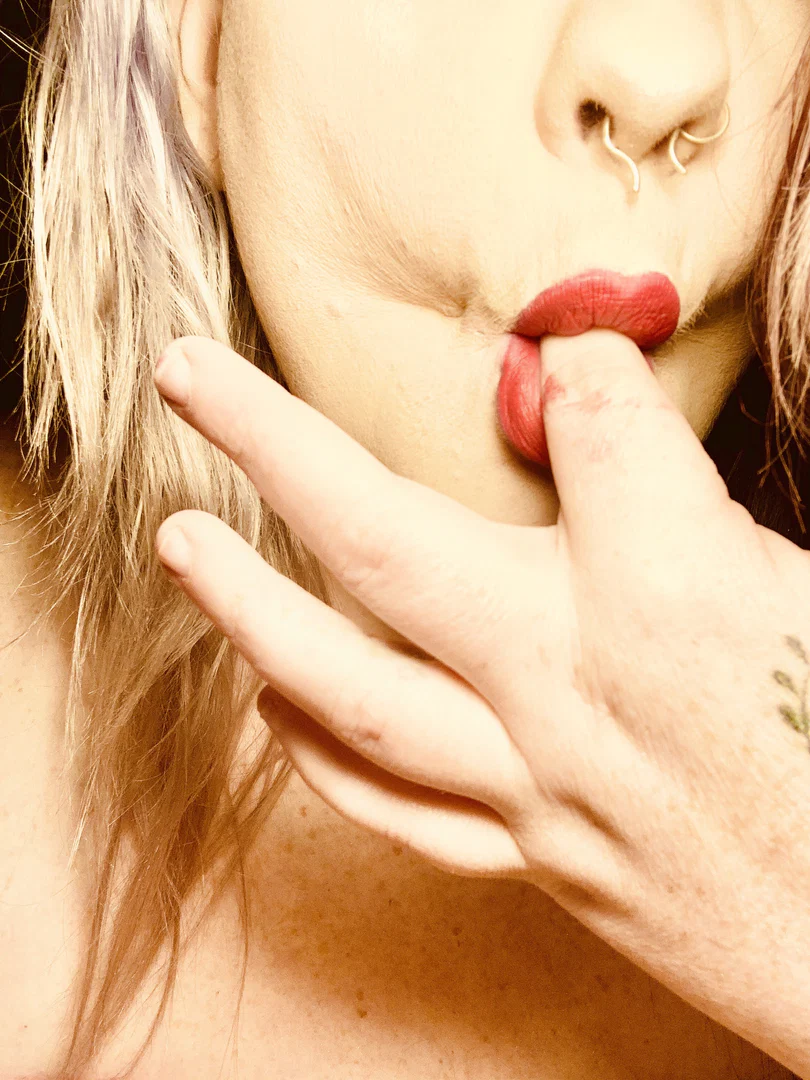 Kinnidy profile banner