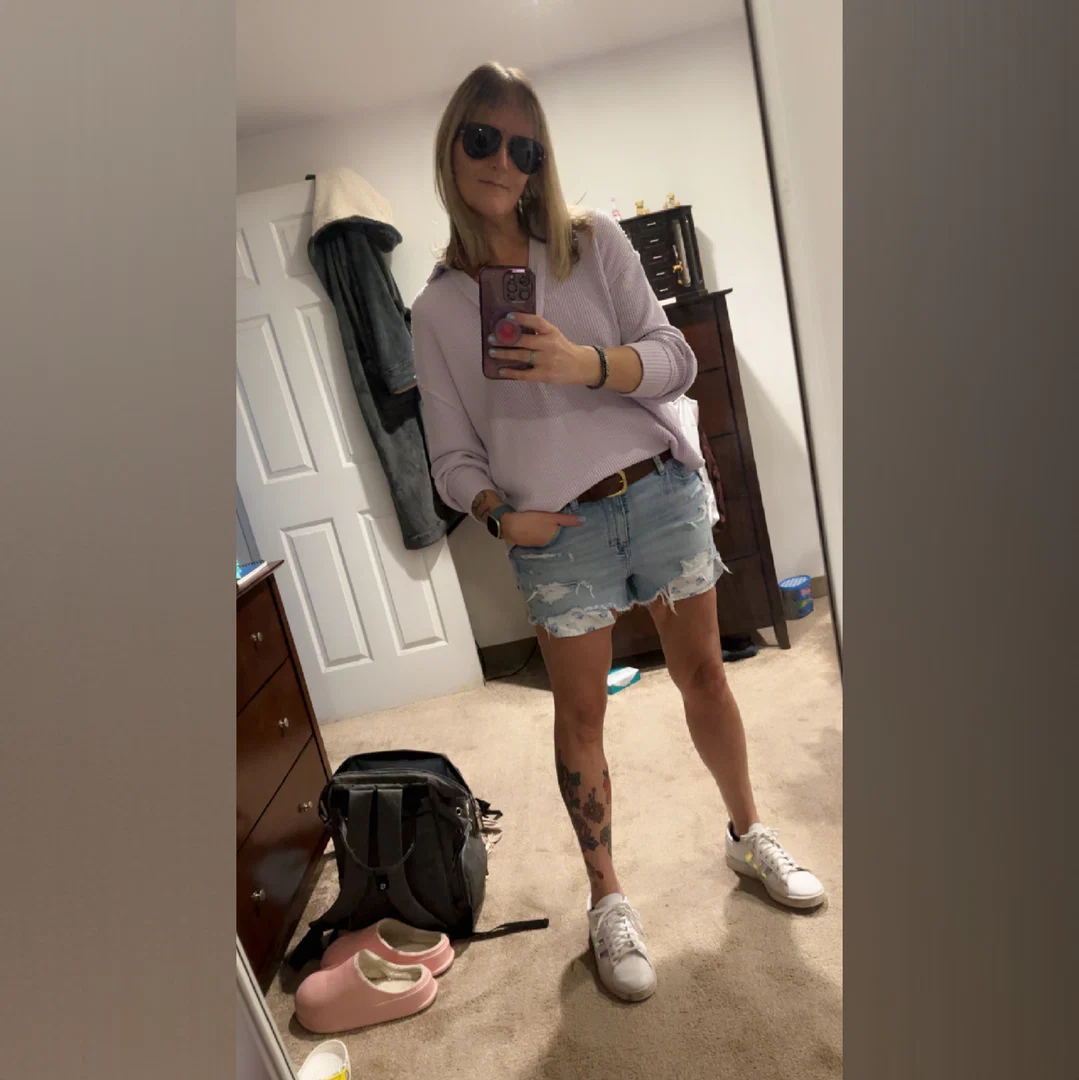 Danielle profile banner
