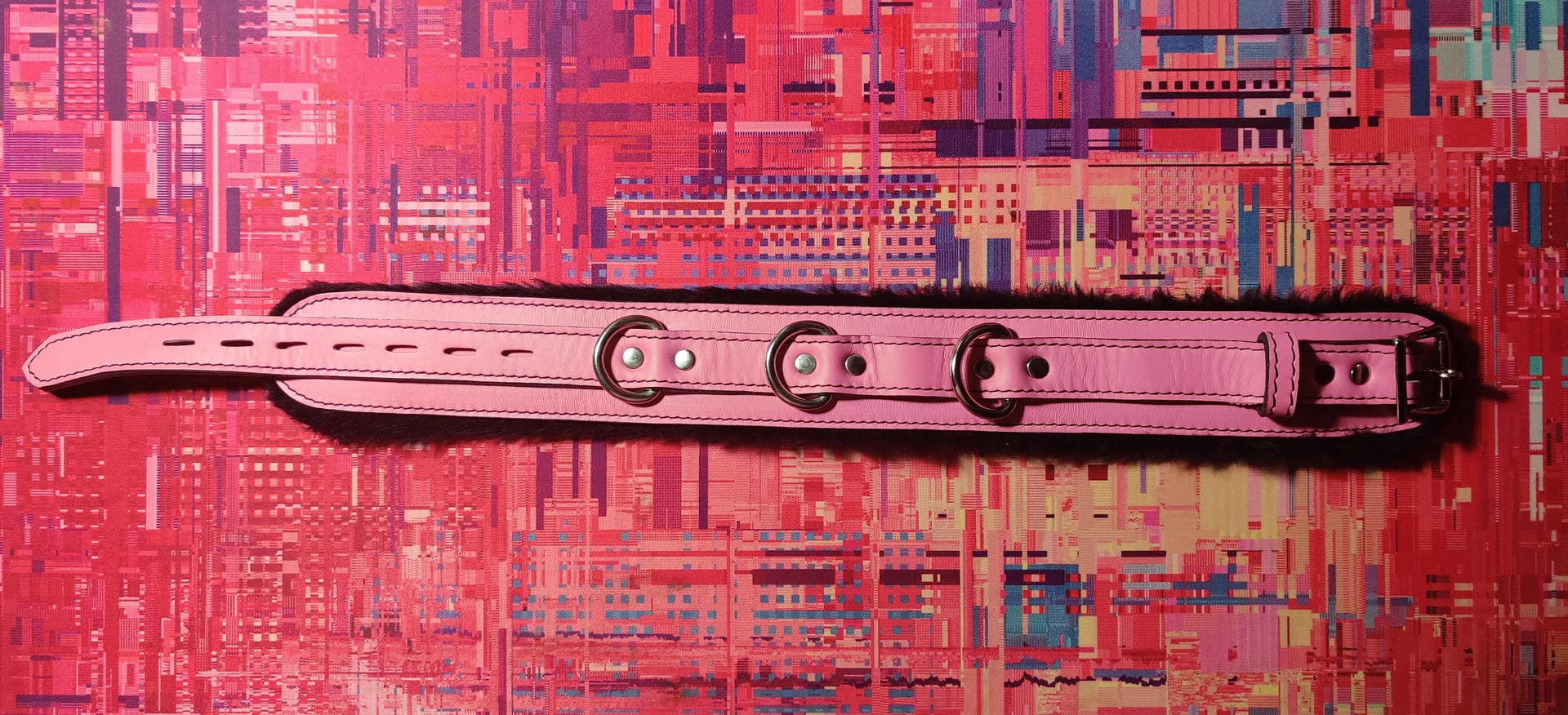 Moist Vibrators profile banner