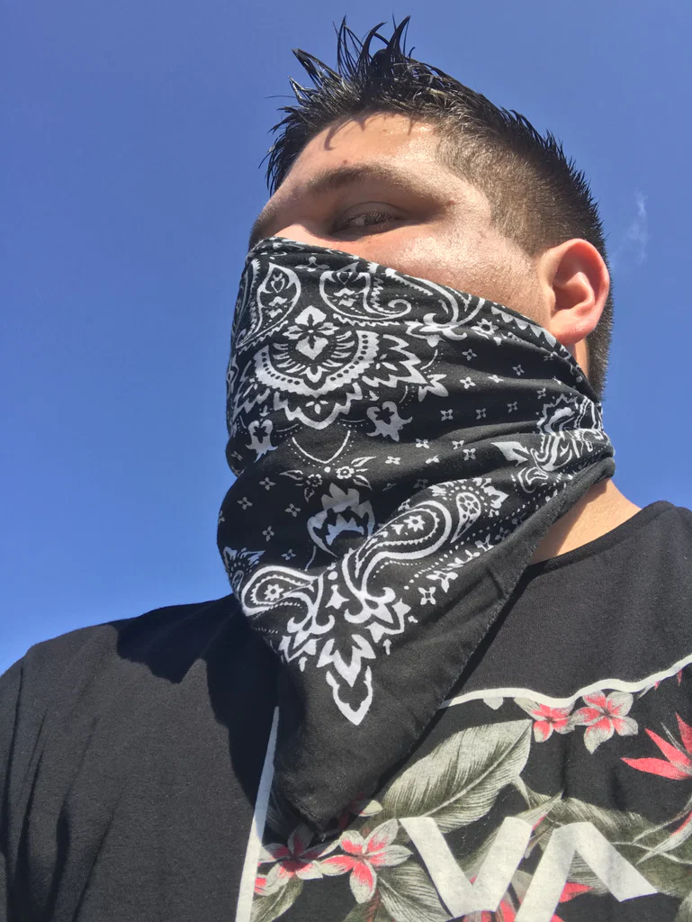 FLVA804boi's avatar
