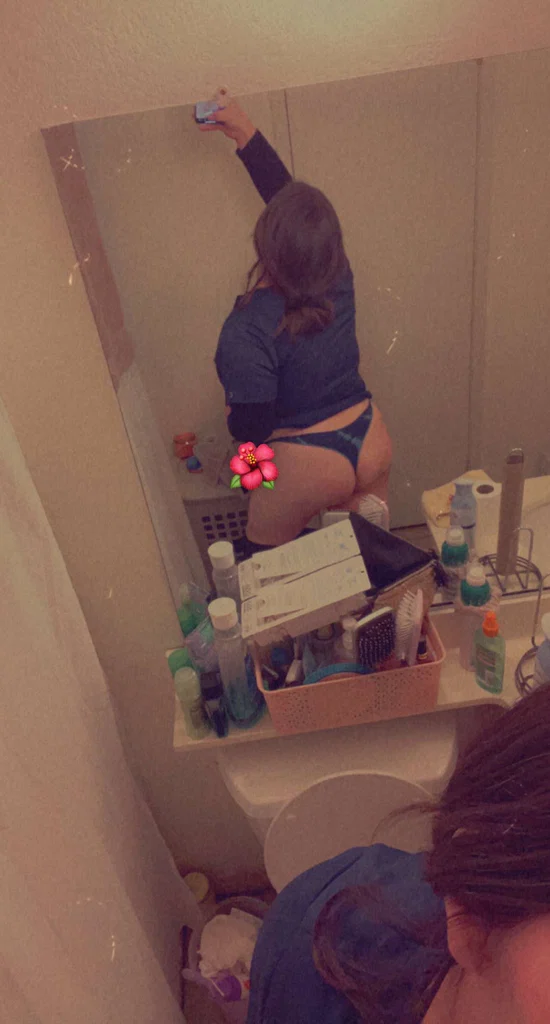 lil buns 🍑's avatar