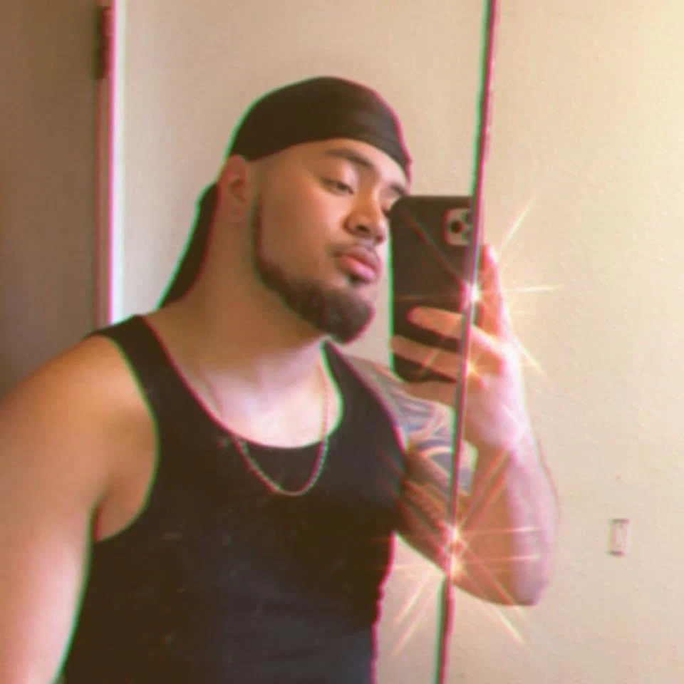 PapiChullo808's avatar