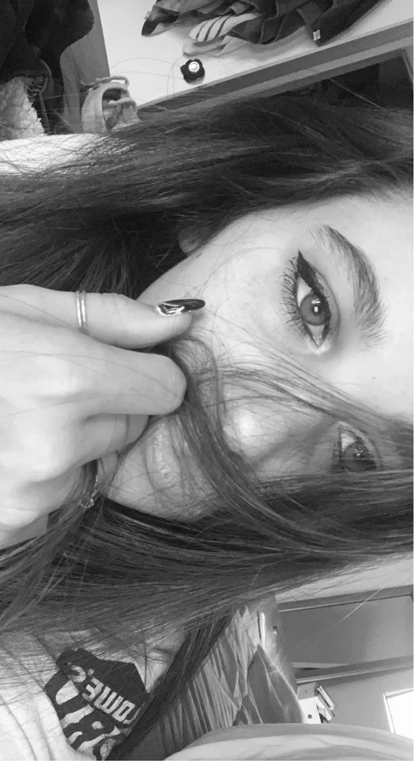 PetitLittleRachel πΉπ» profile banner