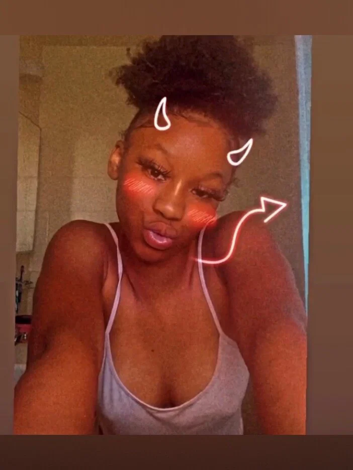 Laaaysia💕's avatar