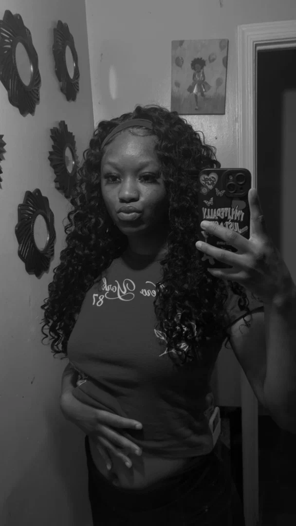 Laaaysia💕 profile banner