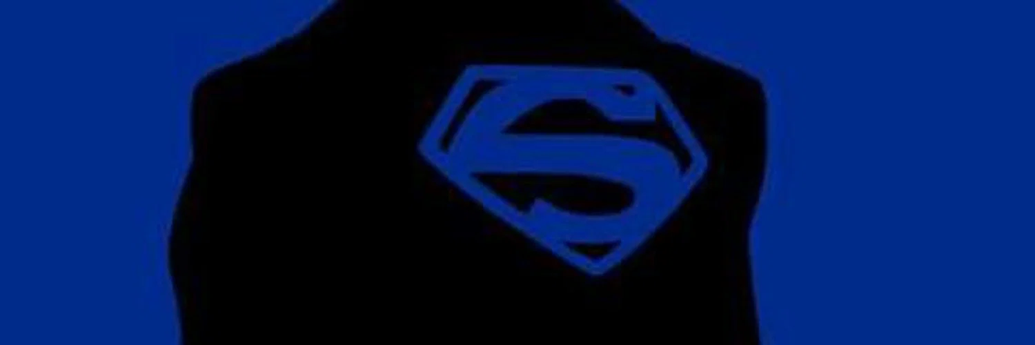 Kal profile banner