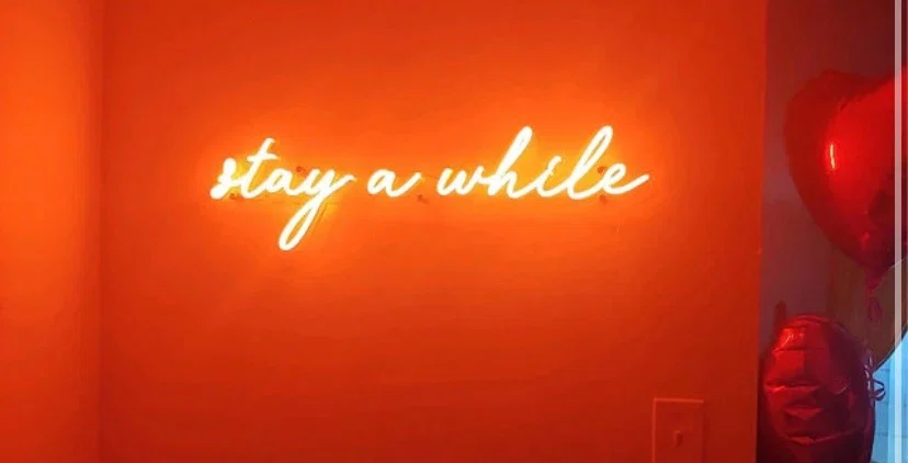Hayleybabyy π profile banner
