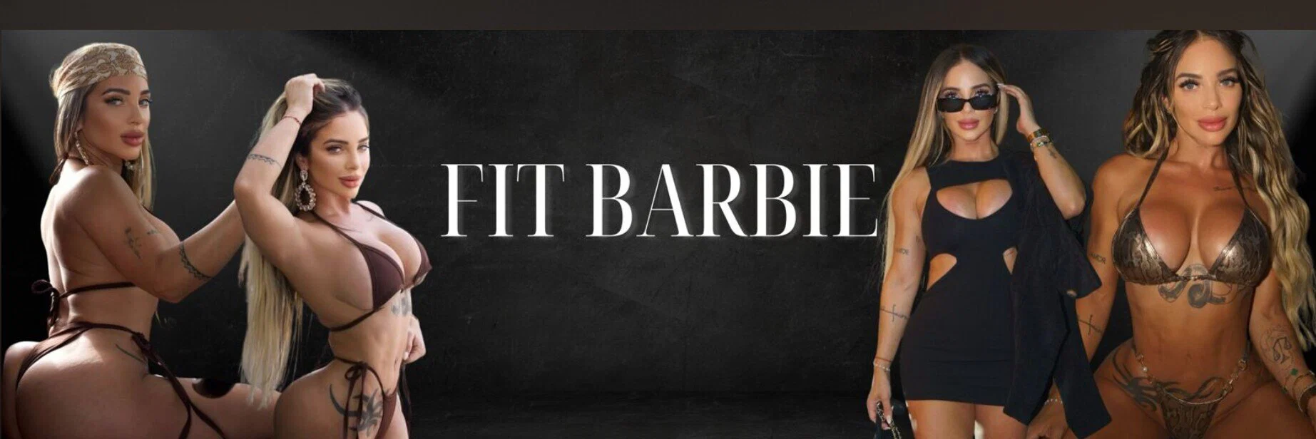 Mia Rivero profile banner
