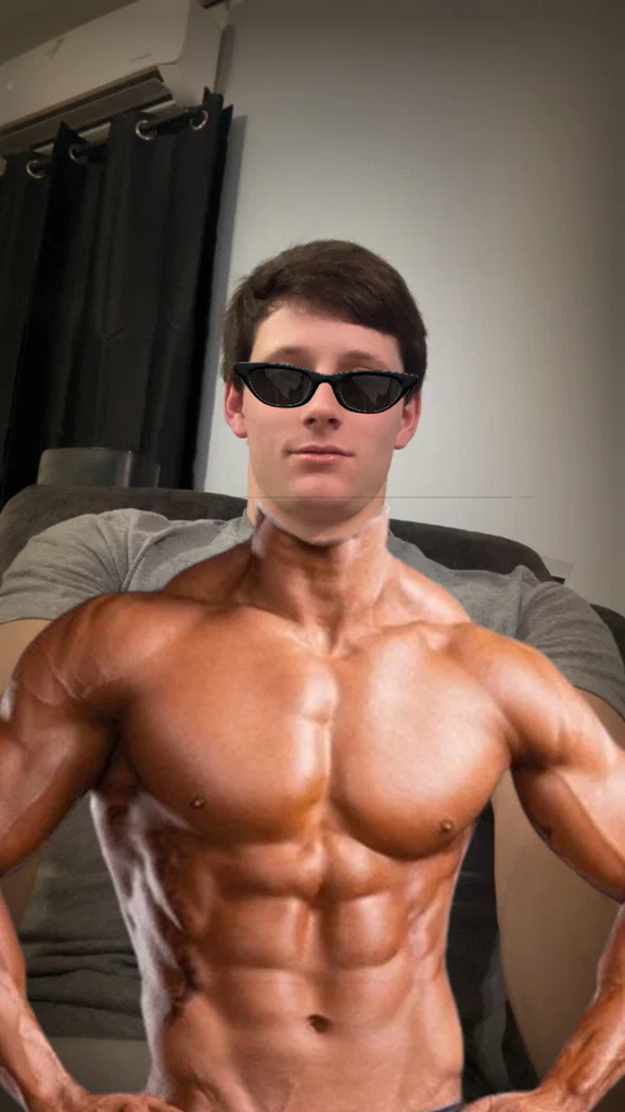 Mr.jaxon12