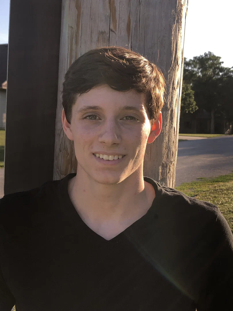 Mr.jaxon12 profile banner
