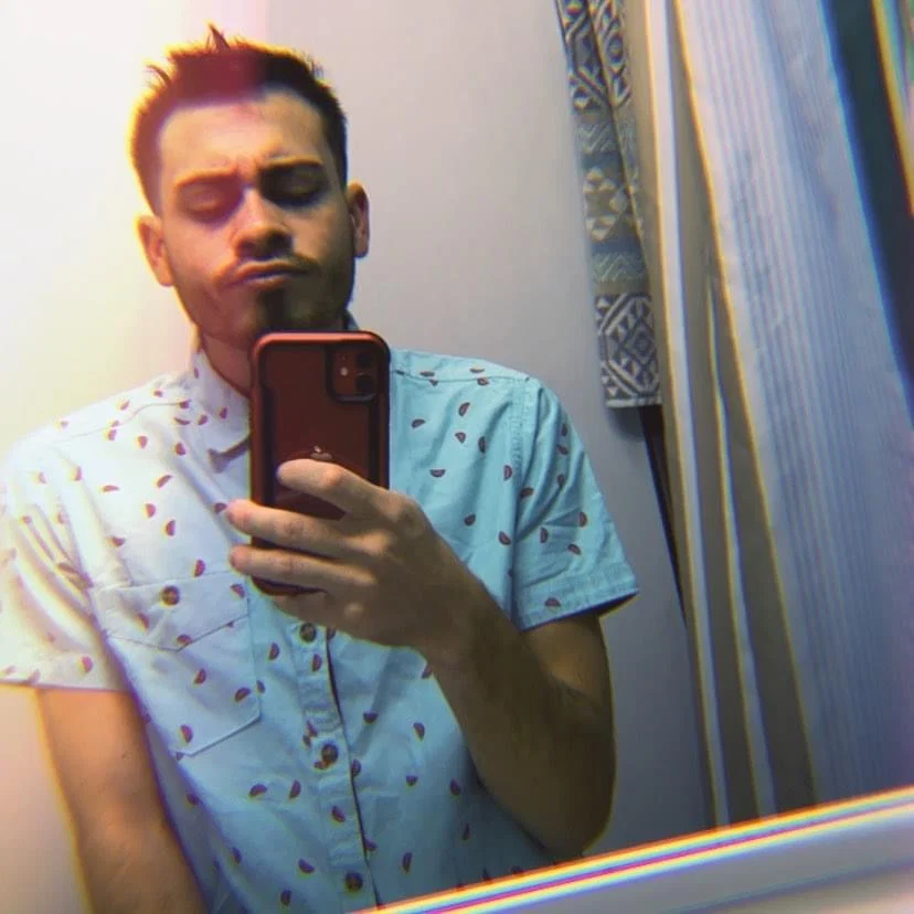 Edrongo's avatar