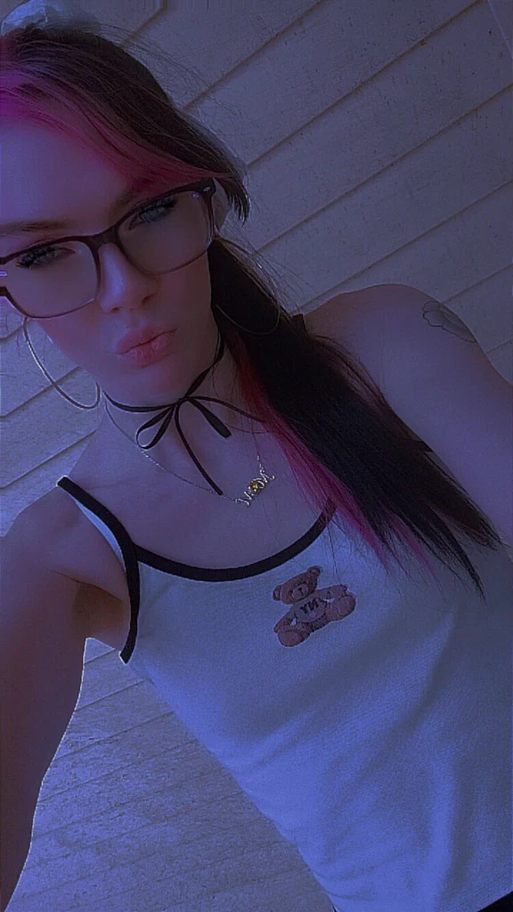 DeluluBaabyy's avatar
