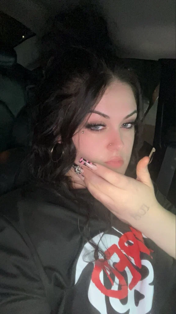 rhi🐍's avatar