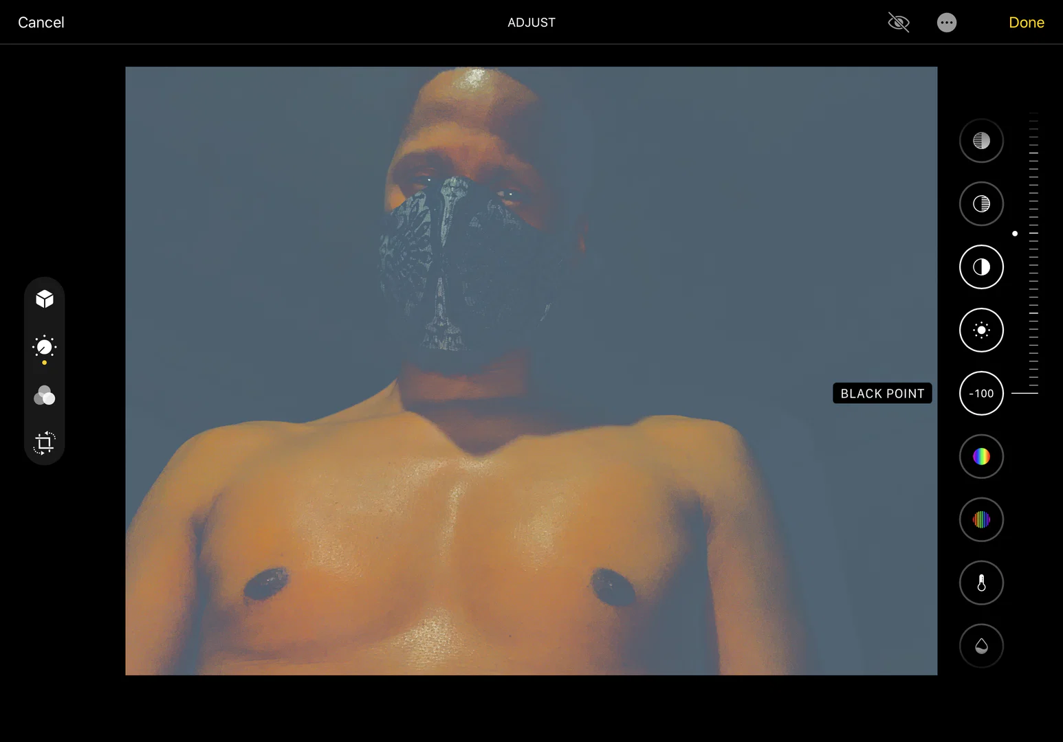 indigo.dude profile banner