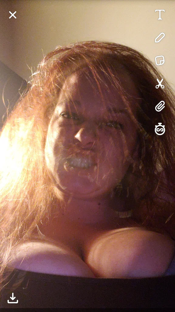 Amanda