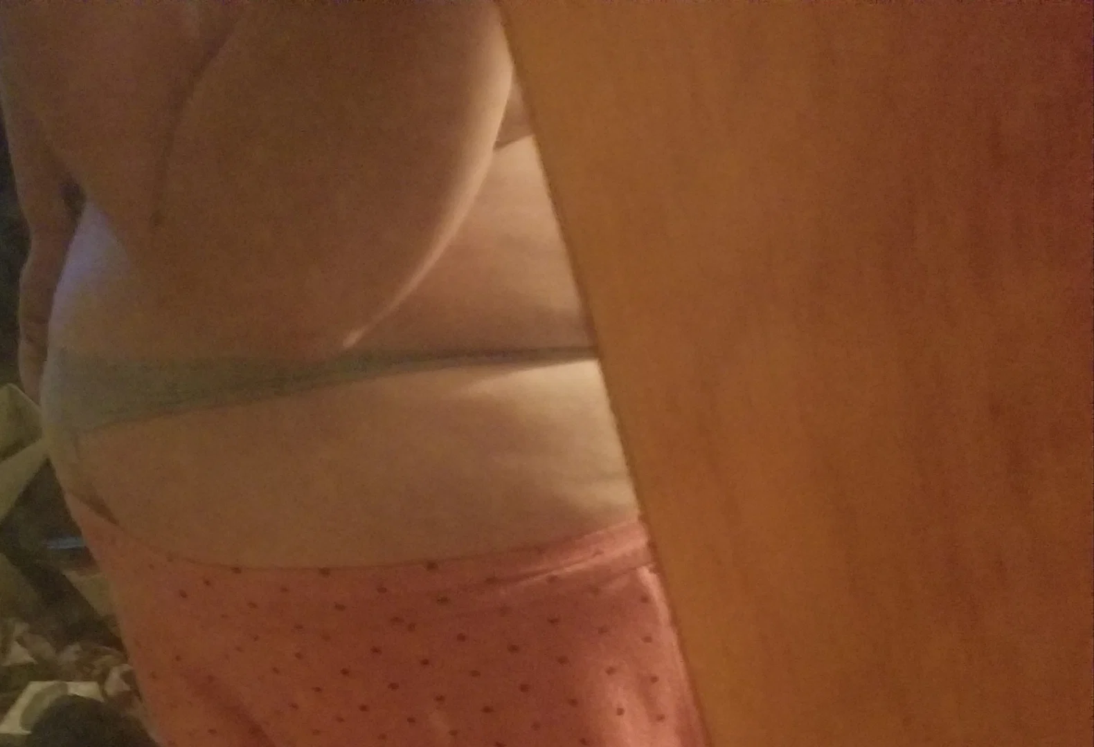 Amanda profile banner