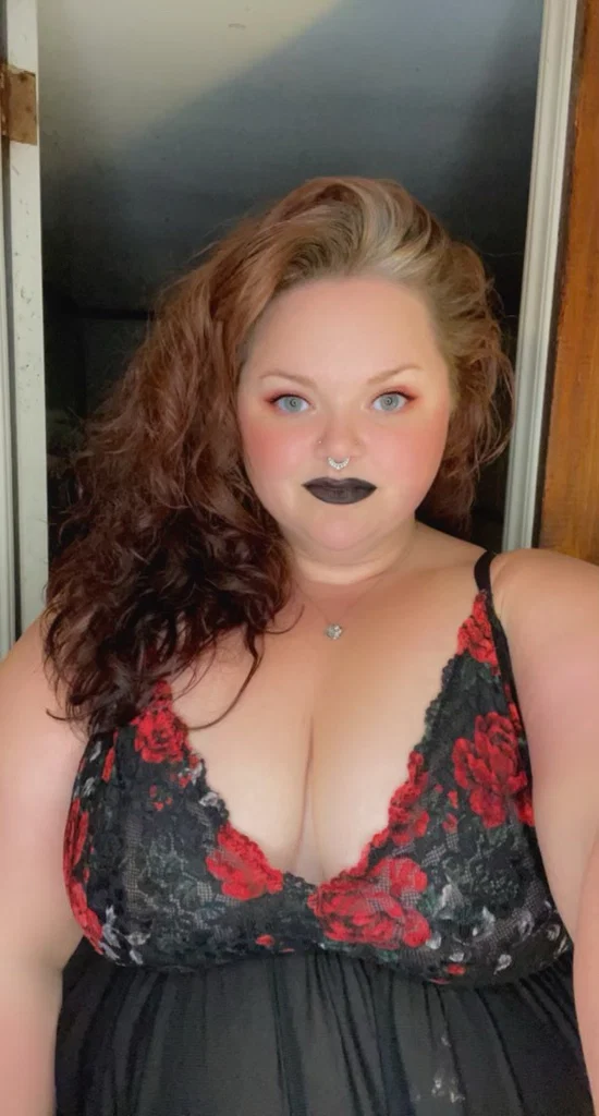 Sweet Stephani Raye's avatar