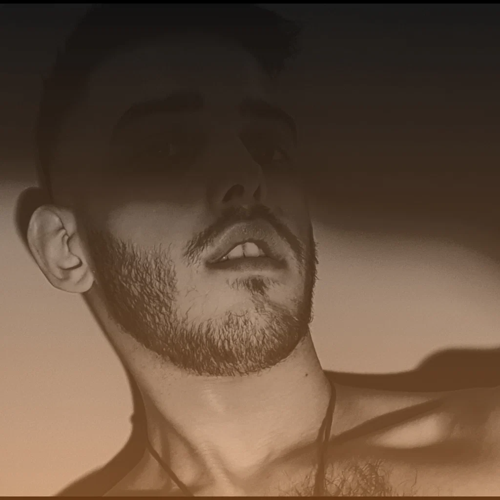 🏳️‍🌈Gay🐻ChubBearLover❤️'s avatar