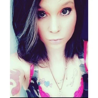 Countrychick420's avatar