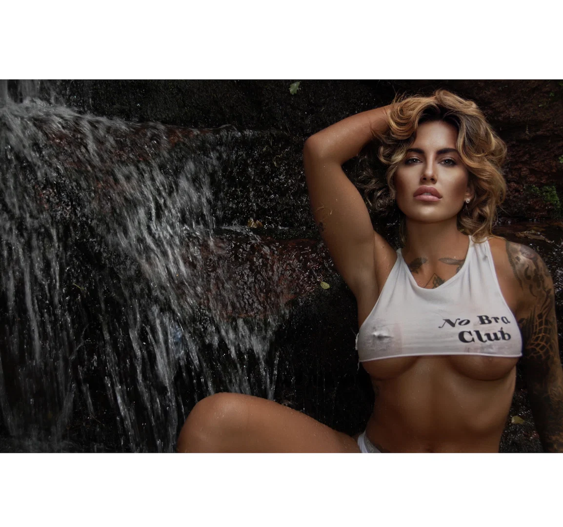 Squirt Queen π profile banner