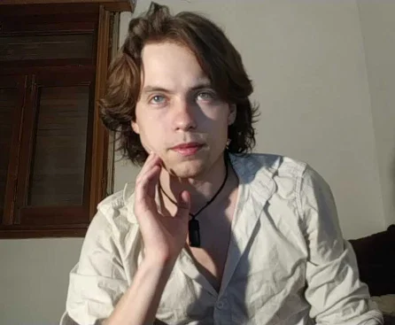 Punk Twink's avatar