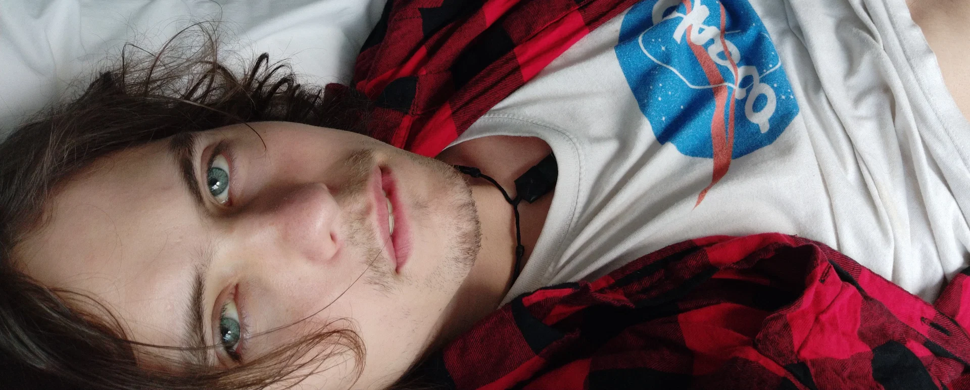 Punk Twink profile banner