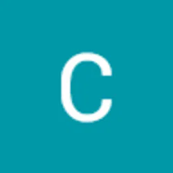 Chris Lorenz's avatar
