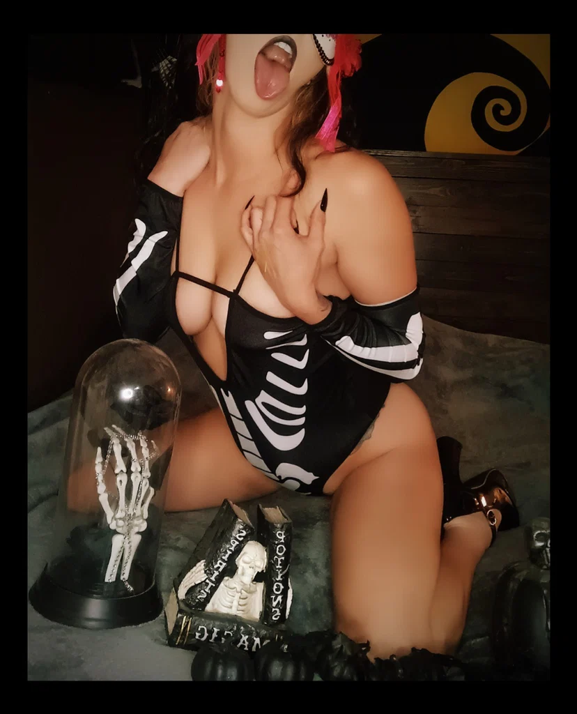 TRacy's avatar