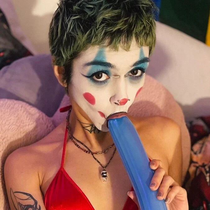 𝐇𝐎𝐒𝐀's avatar
