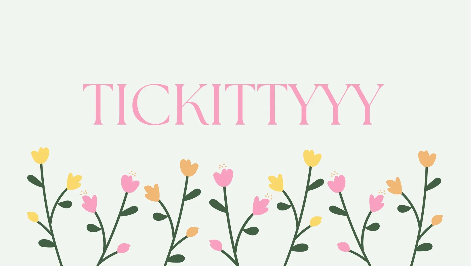 tickittyyy profile banner