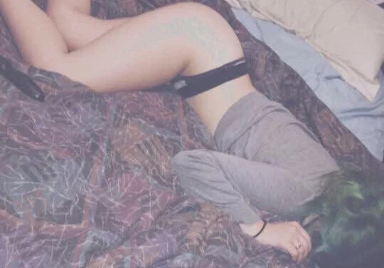 Maggie profile banner