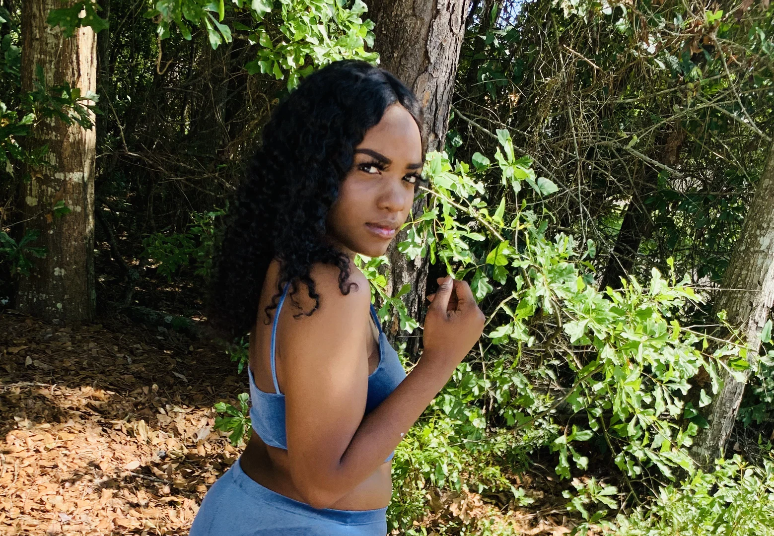 kaayag profile banner