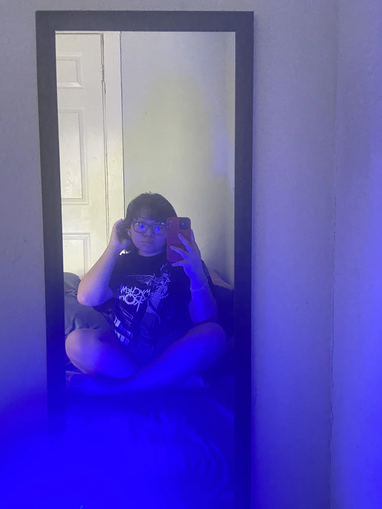 destiny 🌟's avatar